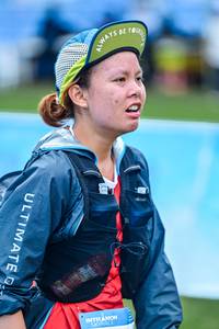 BIB: 
                            <button type="button" onclick="openModal(25030362)" class="btn btn-primary btn-sm float-right btn-popup" data-toggle="modal" data-target=".modal-high-quality">
                        <i class="fas fa-shopping-cart"></i> Add to Cart
                    </button>
                                            <button type="button" onclick="isThisMe(25030362, true)" class="btn btn-success btn-sm float-right btn-popup btn-isme hidden" data-toggle="tooltip" data-placement="bottom" title="นี่คือรูปของคุณใช่ไหม คลิกที่นี่เพื่อเอาเข้าอัลบั้ม">
                        <i class="fas fa-plus"></i> Add to album
                    </button>
                    <button type="button" onclick="isThisMe(25030362, false)" class="btn btn-warning btn-sm float-right btn-popup btn-isnotme hidden">
                        <i class="fas fa-ban"></i> Remove from album
                    </button>